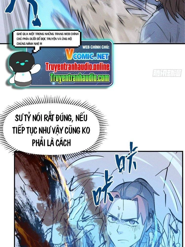 Nhân Vật Chính Mạnh Nhất Lịch Sử Chapter 14 - 37