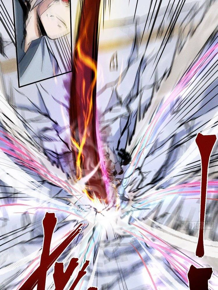 Nhân Vật Chính Mạnh Nhất Lịch Sử Chapter 14 - 39