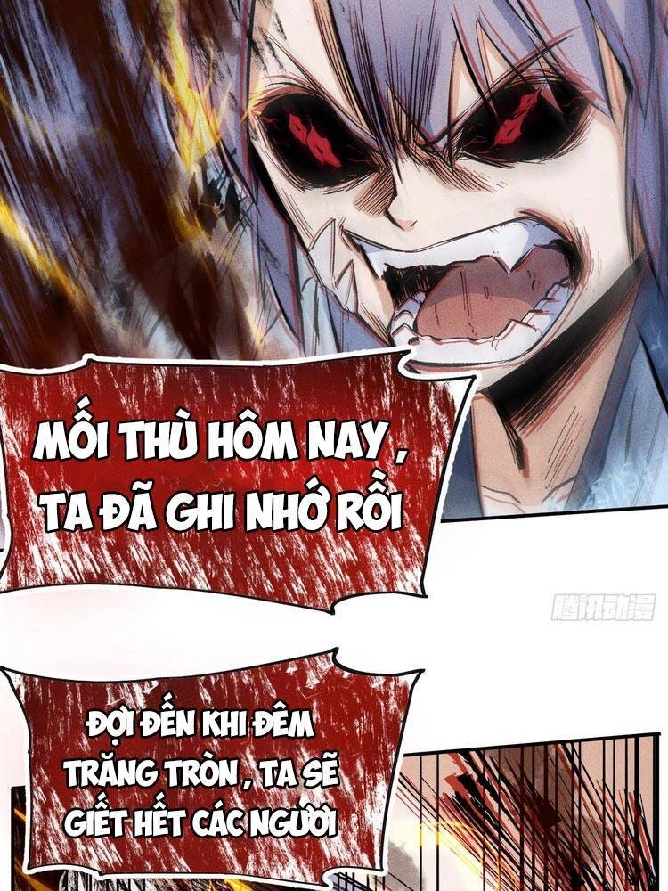 Nhân Vật Chính Mạnh Nhất Lịch Sử Chapter 14 - 46