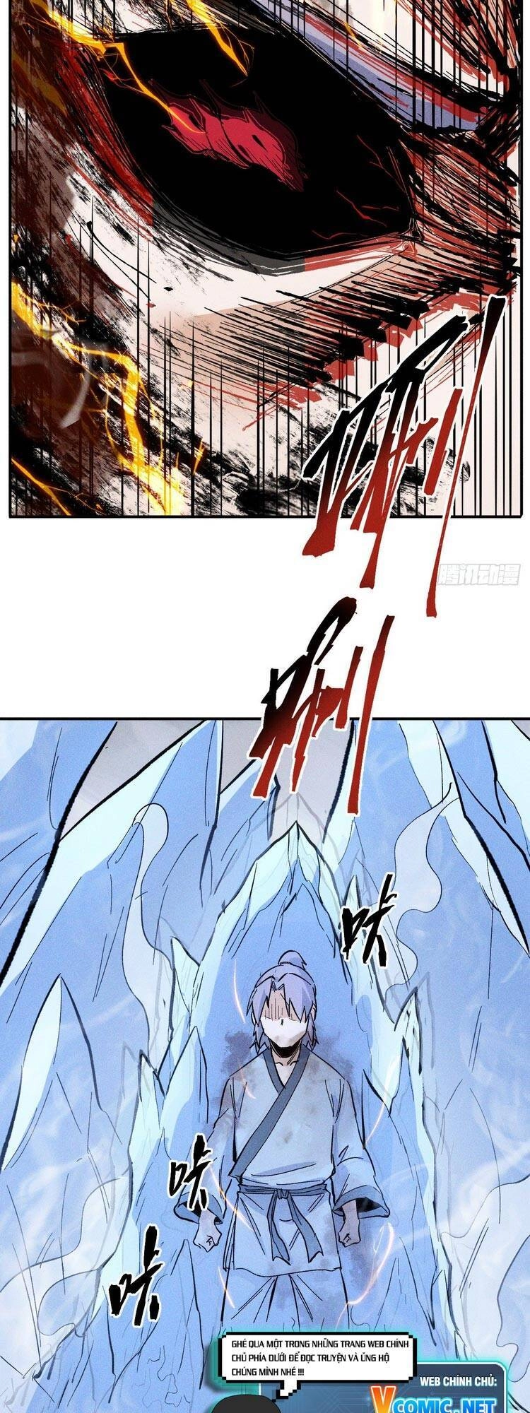 Nhân Vật Chính Mạnh Nhất Lịch Sử Chapter 14 - 47