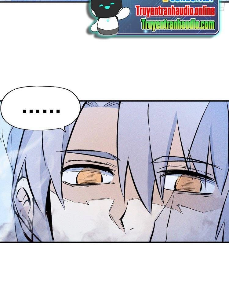 Nhân Vật Chính Mạnh Nhất Lịch Sử Chapter 14 - 48