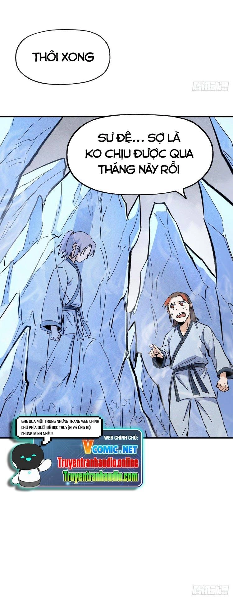 Nhân Vật Chính Mạnh Nhất Lịch Sử Chapter 14 - 49