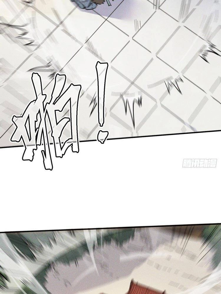 Nhân Vật Chính Mạnh Nhất Lịch Sử Chapter 15 - 8