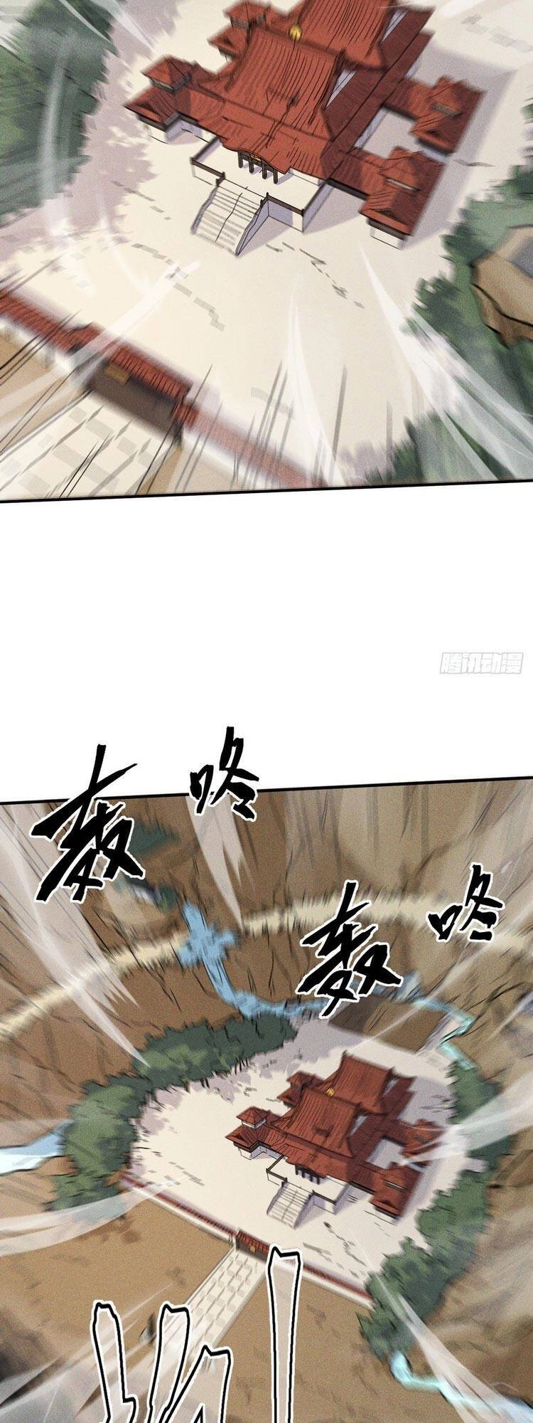 Nhân Vật Chính Mạnh Nhất Lịch Sử Chapter 15 - 9