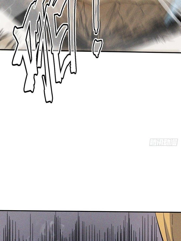 Nhân Vật Chính Mạnh Nhất Lịch Sử Chapter 15 - 10