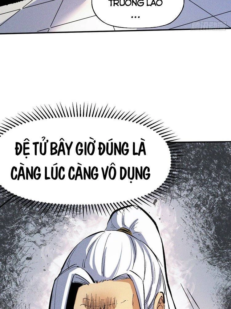 Nhân Vật Chính Mạnh Nhất Lịch Sử Chapter 15 - 12