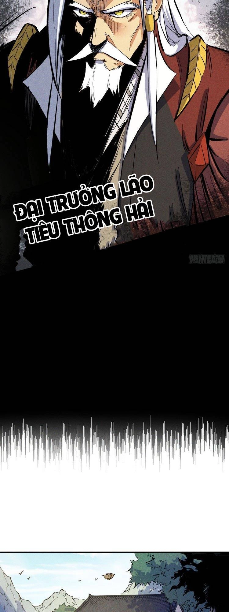 Nhân Vật Chính Mạnh Nhất Lịch Sử Chapter 15 - 13