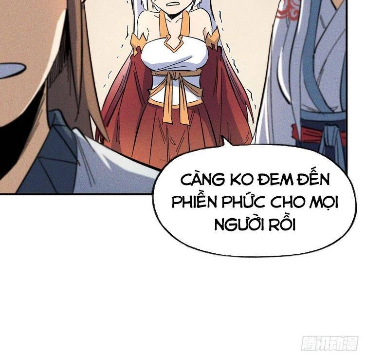 Nhân Vật Chính Mạnh Nhất Lịch Sử Chapter 15 - 20