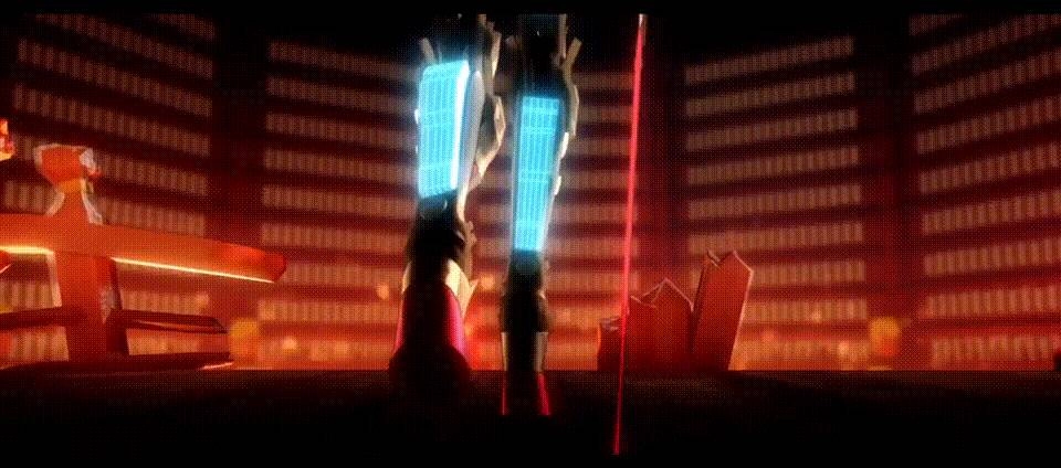 Nhân Vật Chính Mạnh Nhất Lịch Sử Chapter 15 - 25