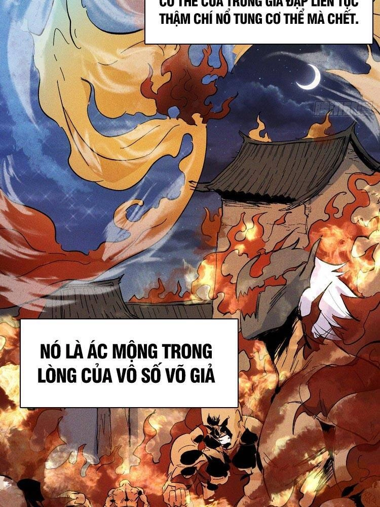 Nhân Vật Chính Mạnh Nhất Lịch Sử Chapter 15 - 29