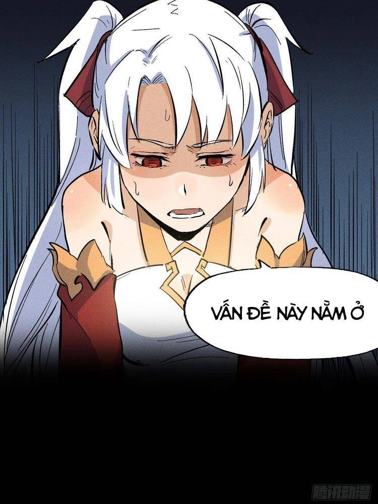 Nhân Vật Chính Mạnh Nhất Lịch Sử Chapter 15 - 31