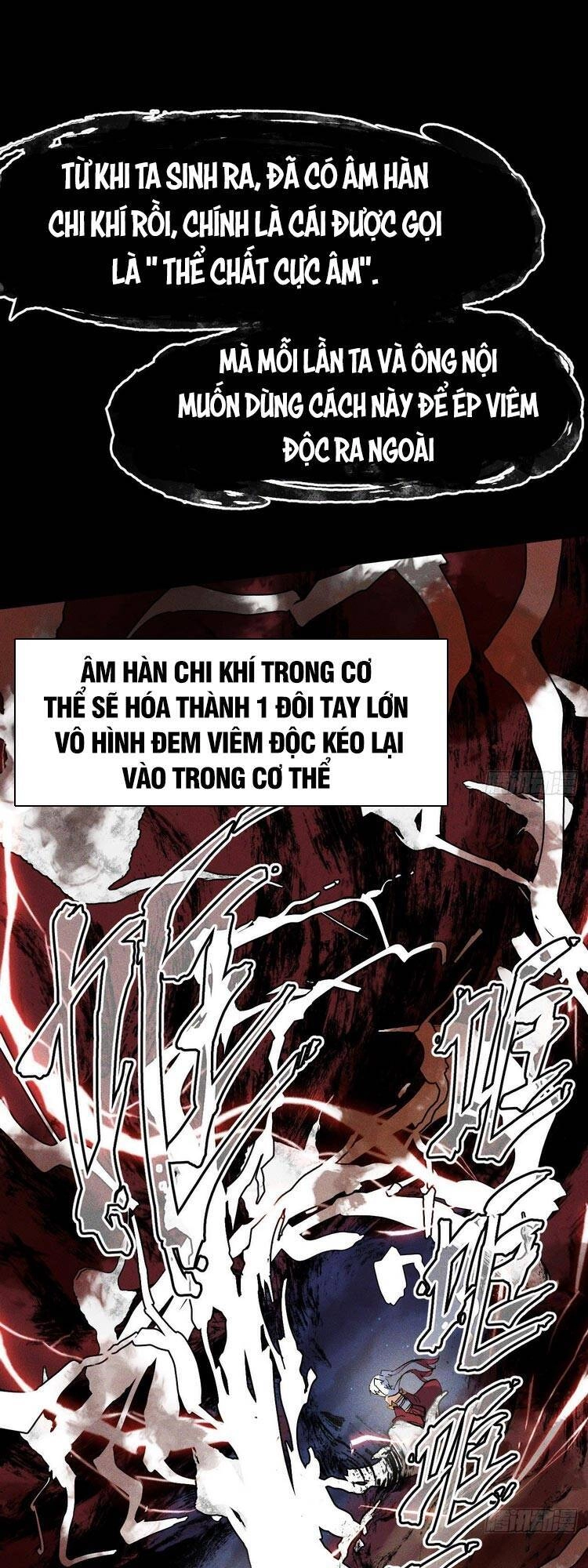 Nhân Vật Chính Mạnh Nhất Lịch Sử Chapter 15 - 32