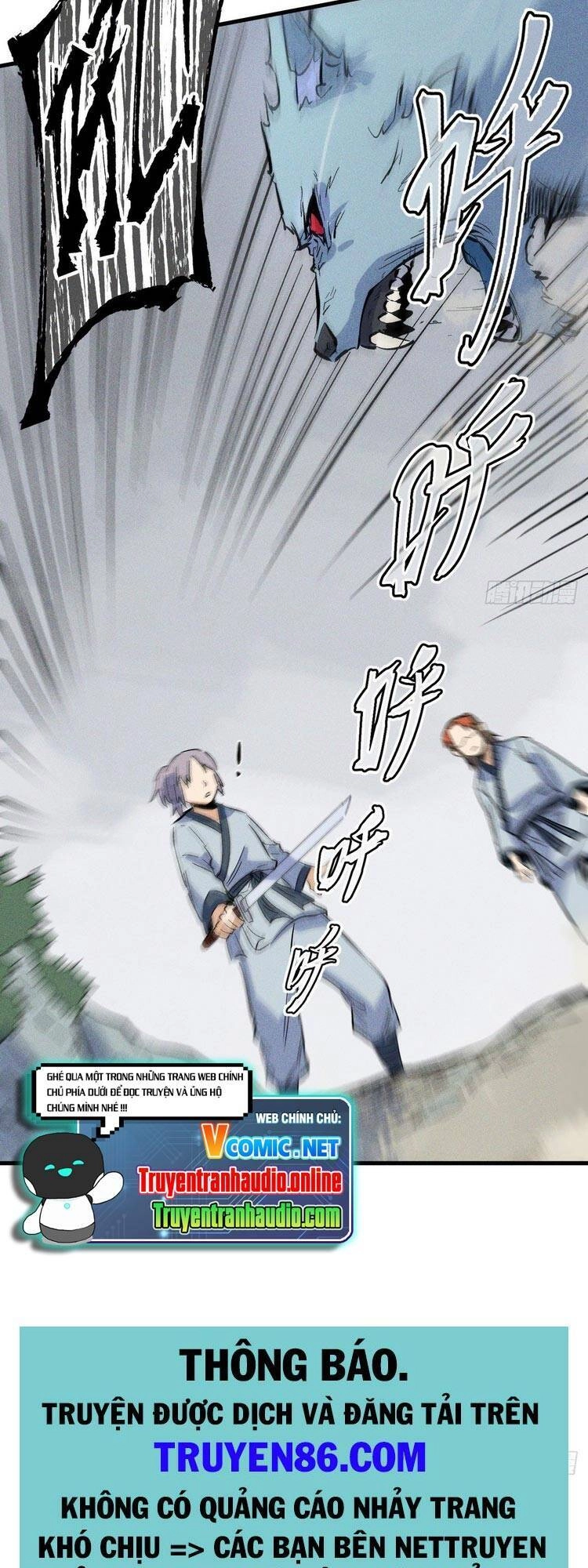 Nhân Vật Chính Mạnh Nhất Lịch Sử Chapter 15 - 42