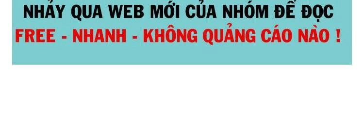 Nhân Vật Chính Mạnh Nhất Lịch Sử Chapter 15 - 43