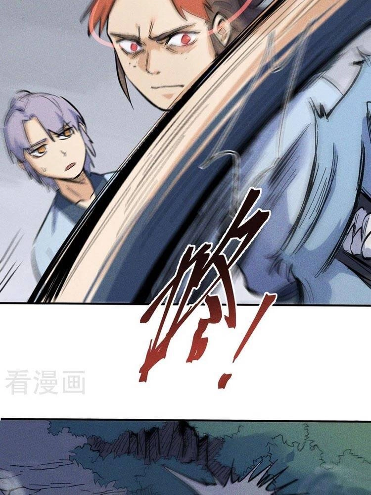 Nhân Vật Chính Mạnh Nhất Lịch Sử Chapter 16 - 2