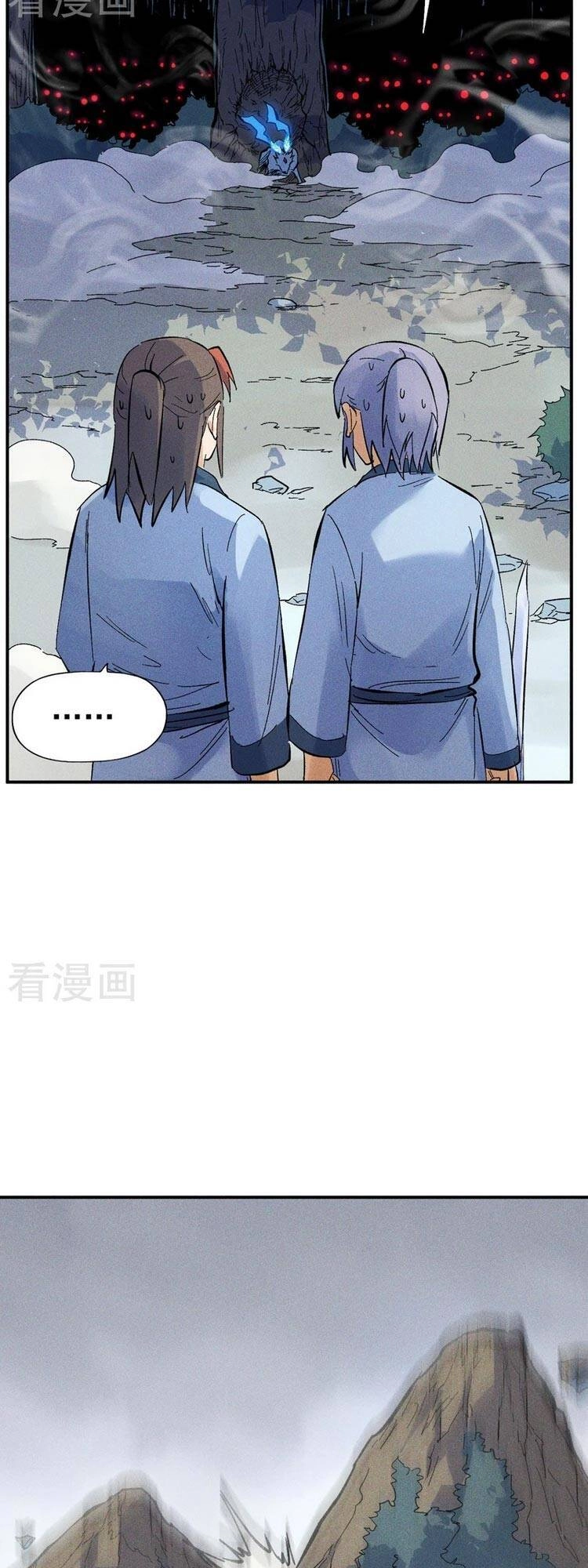 Nhân Vật Chính Mạnh Nhất Lịch Sử Chapter 16 - 5