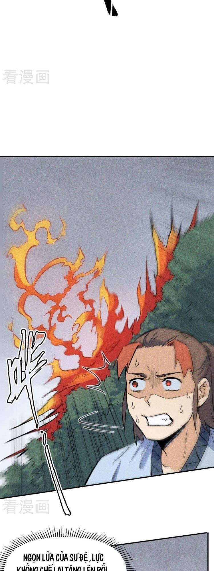 Nhân Vật Chính Mạnh Nhất Lịch Sử Chapter 16 - 13