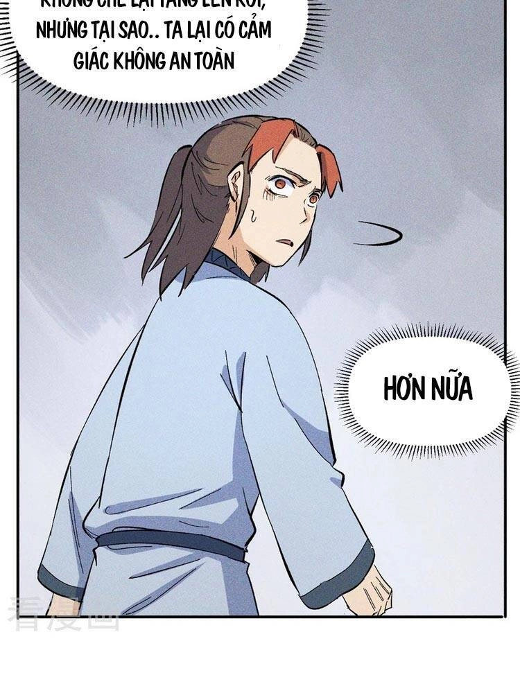 Nhân Vật Chính Mạnh Nhất Lịch Sử Chapter 16 - 14