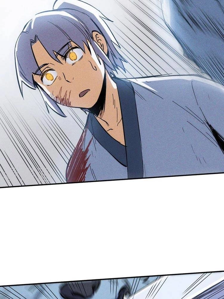 Nhân Vật Chính Mạnh Nhất Lịch Sử Chapter 16 - 24