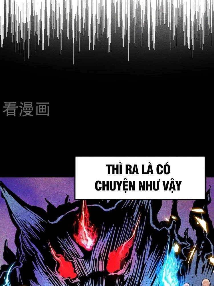 Nhân Vật Chính Mạnh Nhất Lịch Sử Chapter 16 - 26