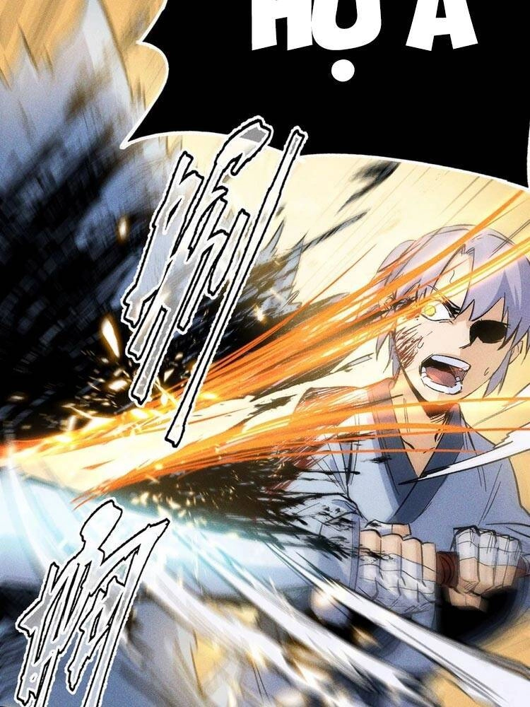 Nhân Vật Chính Mạnh Nhất Lịch Sử Chapter 16 - 30