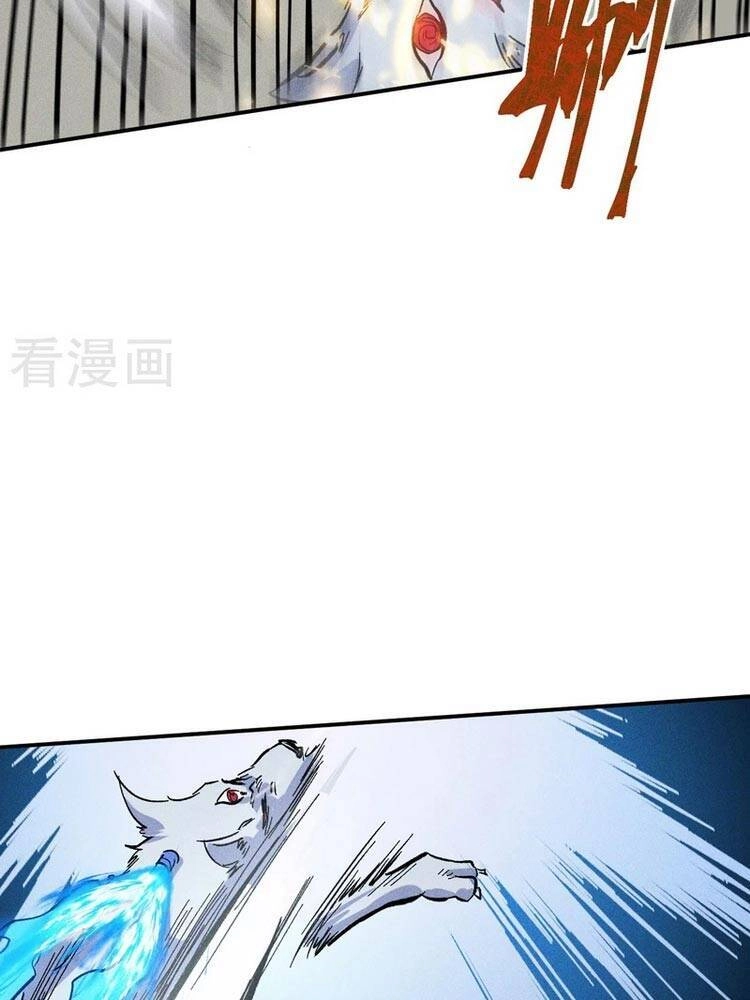 Nhân Vật Chính Mạnh Nhất Lịch Sử Chapter 16 - 32