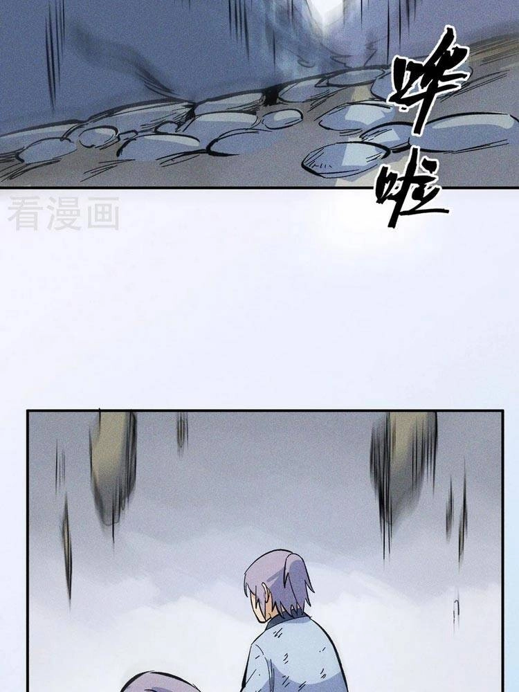 Nhân Vật Chính Mạnh Nhất Lịch Sử Chapter 16 - 34