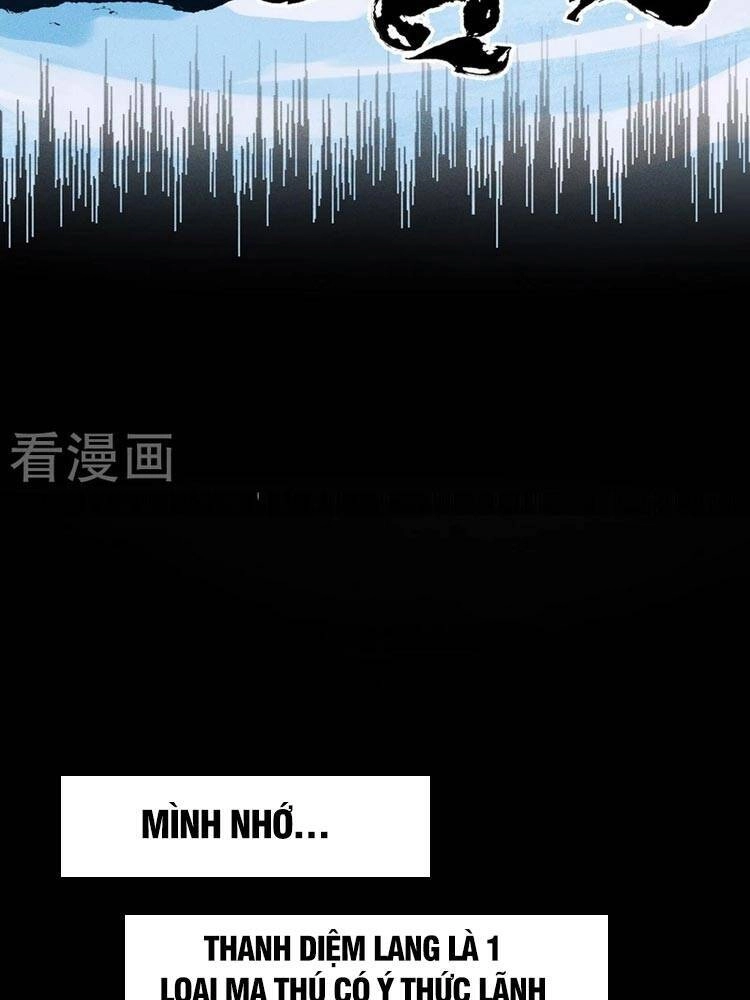 Nhân Vật Chính Mạnh Nhất Lịch Sử Chapter 16 - 38