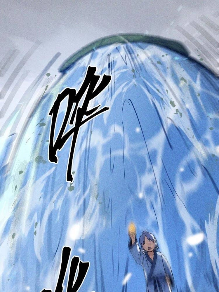 Nhân Vật Chính Mạnh Nhất Lịch Sử Chapter 16 - 42