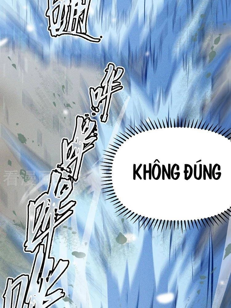 Nhân Vật Chính Mạnh Nhất Lịch Sử Chapter 16 - 44