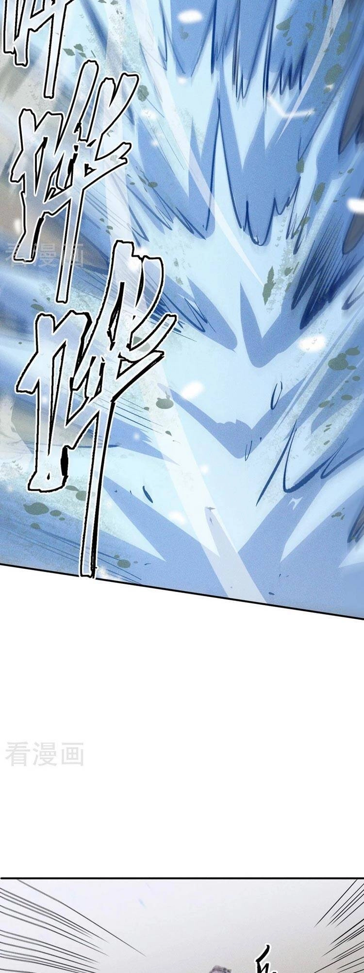 Nhân Vật Chính Mạnh Nhất Lịch Sử Chapter 16 - 45