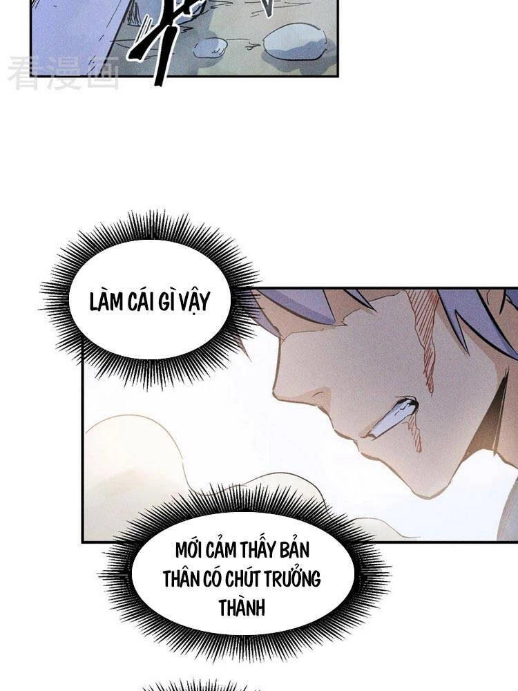 Nhân Vật Chính Mạnh Nhất Lịch Sử Chapter 16 - 48