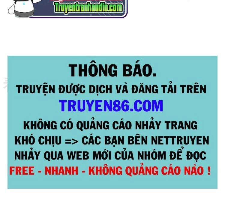 Nhân Vật Chính Mạnh Nhất Lịch Sử Chapter 16 - 52
