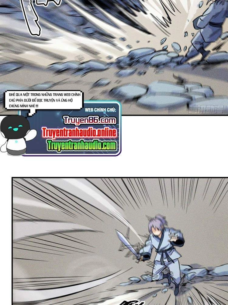 Nhân Vật Chính Mạnh Nhất Lịch Sử Chapter 17 - 2