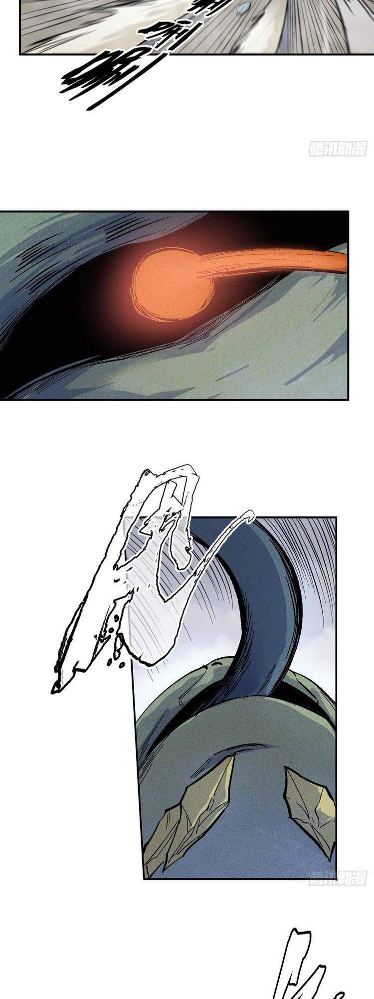 Nhân Vật Chính Mạnh Nhất Lịch Sử Chapter 17 - 3