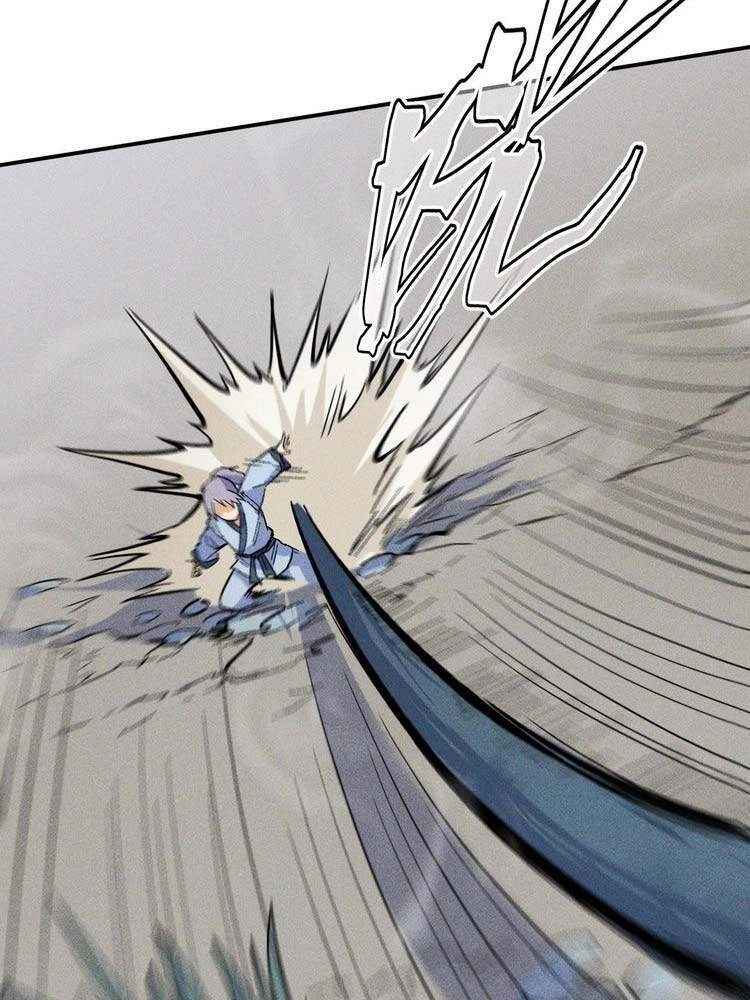 Nhân Vật Chính Mạnh Nhất Lịch Sử Chapter 17 - 4