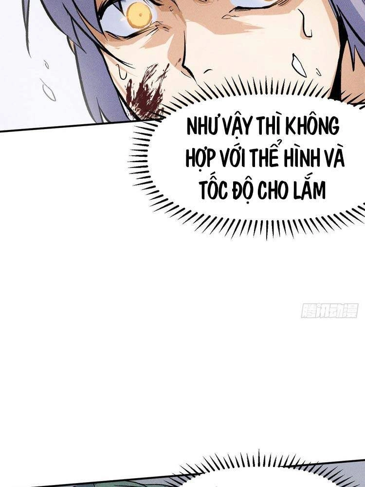 Nhân Vật Chính Mạnh Nhất Lịch Sử Chapter 17 - 6