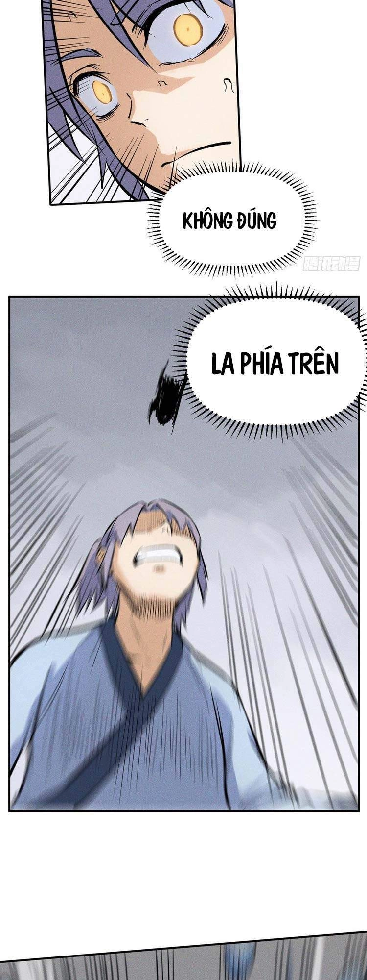 Nhân Vật Chính Mạnh Nhất Lịch Sử Chapter 17 - 9