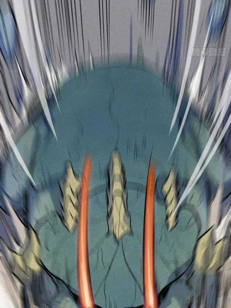 Nhân Vật Chính Mạnh Nhất Lịch Sử Chapter 17 - 10