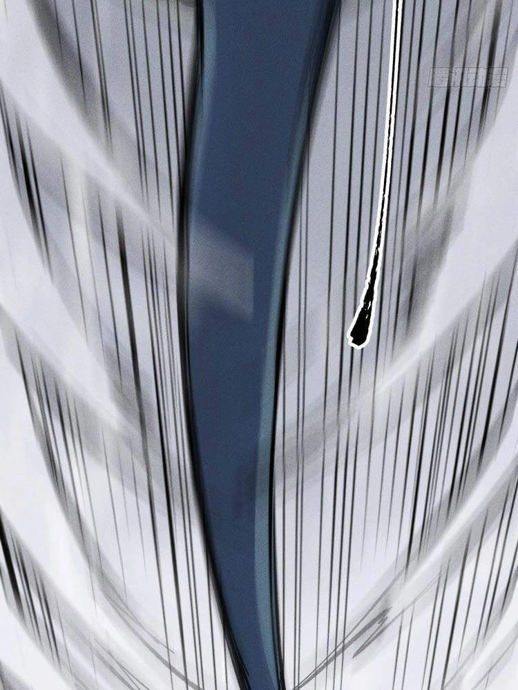 Nhân Vật Chính Mạnh Nhất Lịch Sử Chapter 17 - 12