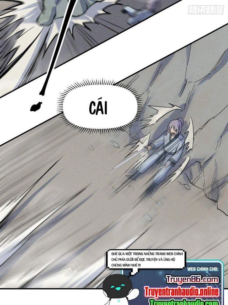 Nhân Vật Chính Mạnh Nhất Lịch Sử Chapter 17 - 16