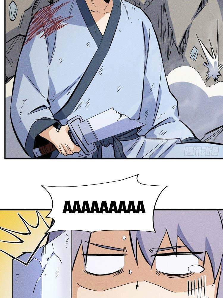 Nhân Vật Chính Mạnh Nhất Lịch Sử Chapter 17 - 18