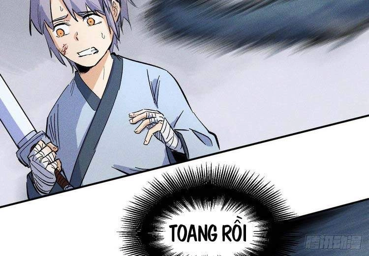 Nhân Vật Chính Mạnh Nhất Lịch Sử Chapter 17 - 20