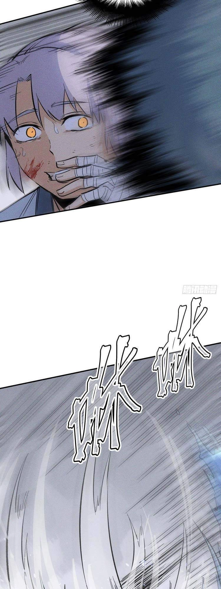 Nhân Vật Chính Mạnh Nhất Lịch Sử Chapter 17 - 21