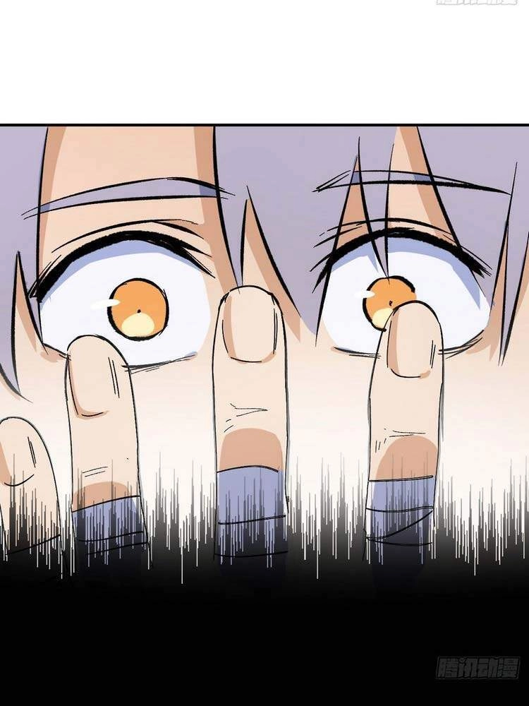 Nhân Vật Chính Mạnh Nhất Lịch Sử Chapter 17 - 24