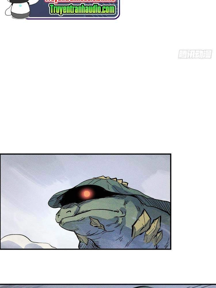 Nhân Vật Chính Mạnh Nhất Lịch Sử Chapter 17 - 30