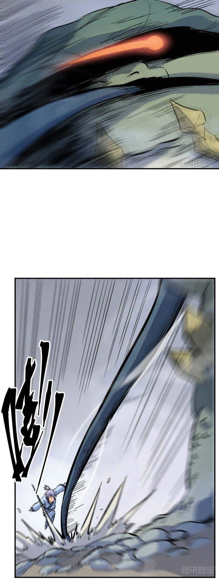 Nhân Vật Chính Mạnh Nhất Lịch Sử Chapter 17 - 31