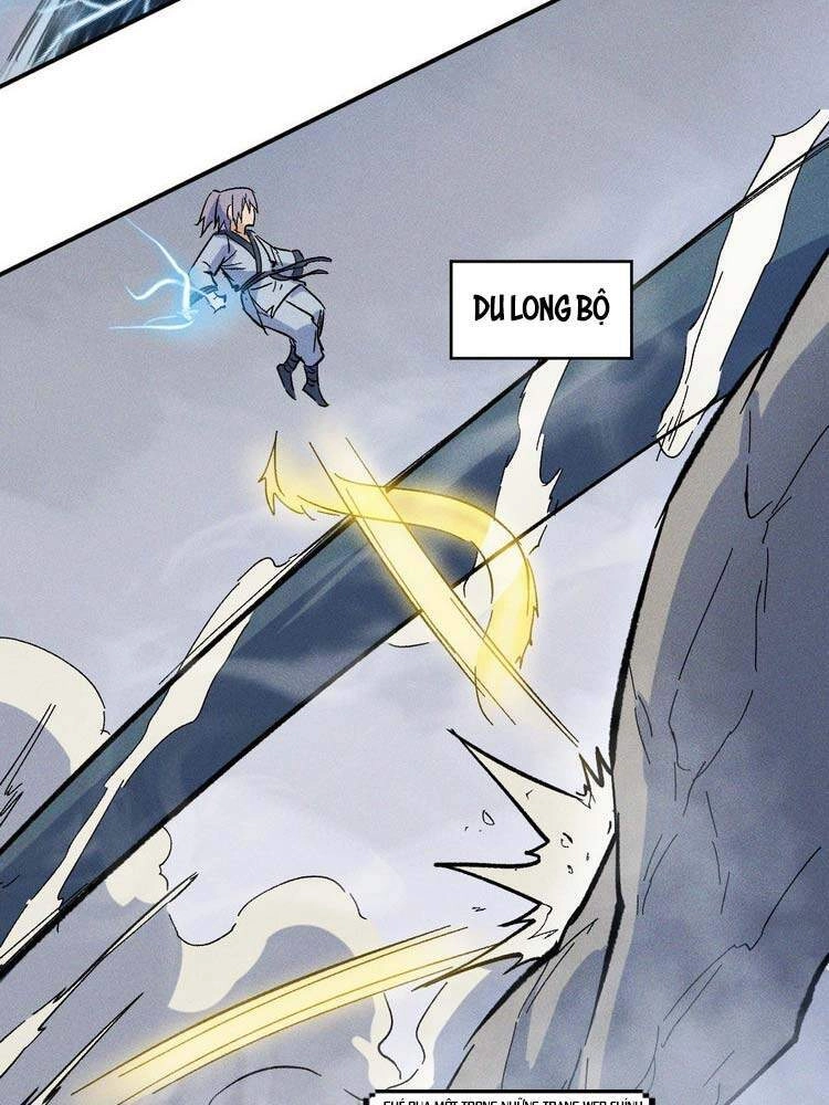 Nhân Vật Chính Mạnh Nhất Lịch Sử Chapter 17 - 34