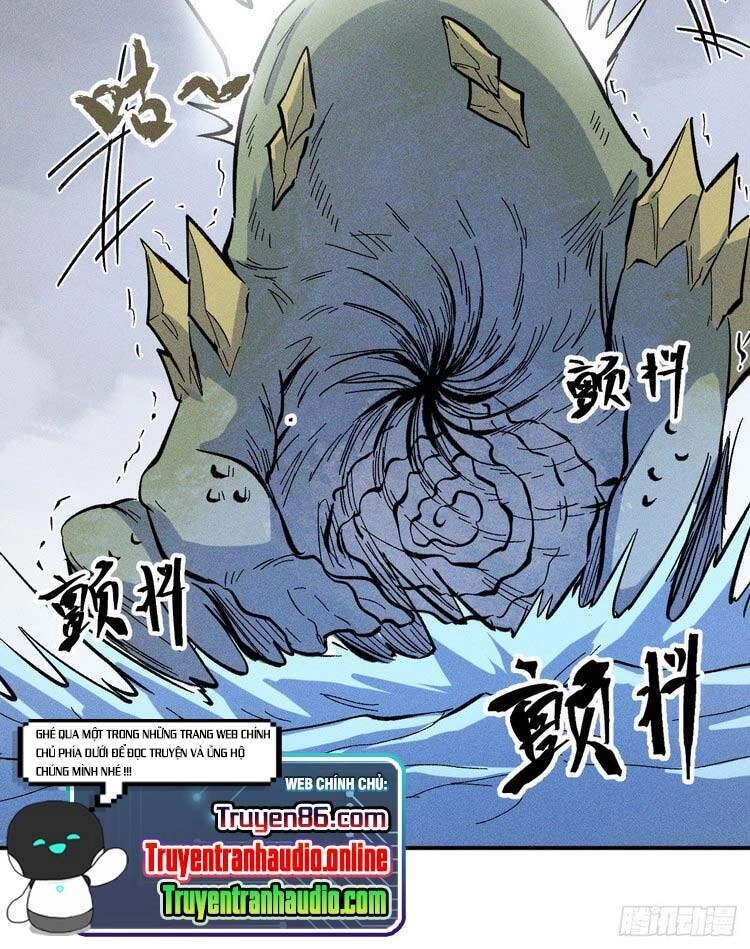 Nhân Vật Chính Mạnh Nhất Lịch Sử Chapter 17 - 40