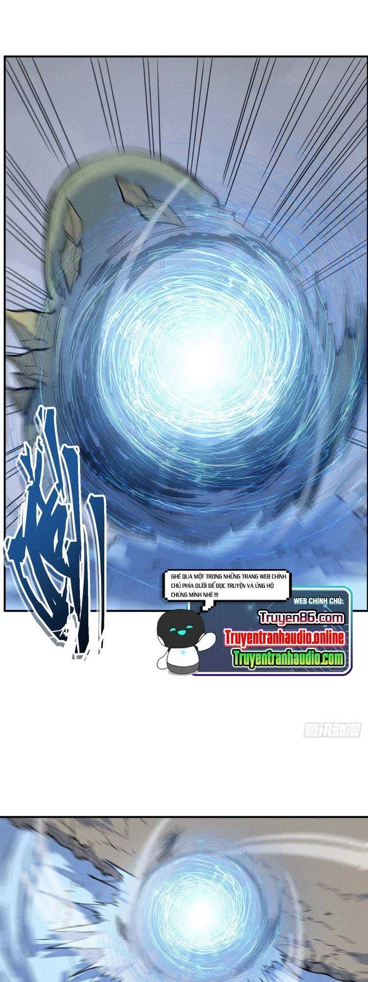 Nhân Vật Chính Mạnh Nhất Lịch Sử Chapter 17 - 41